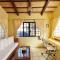 Estrellitas Bed & Breakfast