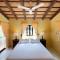 Estrellita's Bed & Breakfast - 阿吉吉克