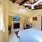 Estrellita's Bed & Breakfast - 阿吉吉克