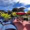 Estrellita's Bed & Breakfast - 阿吉吉克
