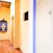 Estrellita's Bed & Breakfast - 阿吉吉克