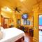 Estrellitas Bed & Breakfast