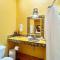 Estrellita's Bed & Breakfast - 阿吉吉克