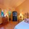 Estrellita's Bed & Breakfast - 阿吉吉克