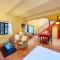 Estrellita's Bed & Breakfast - 阿吉吉克