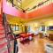Estrellita's Bed & Breakfast - 阿吉吉克