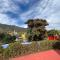Estrellita's Bed & Breakfast - 阿吉吉克
