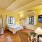Estrellita's Bed & Breakfast - 阿吉吉克