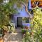 Estrellita's Bed & Breakfast - 阿吉吉克
