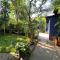 Estrellita's Bed & Breakfast - 阿吉吉克