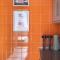 Lemon Hostel Faro