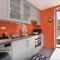 Lemon Hostel Faro