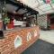 Hello KTM Hostel