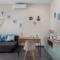 Lemon Hostel Faro - Faro