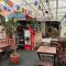 Hello KTM Hostel - Катманду
