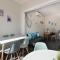 Lemon Hostel Faro