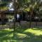 Starlight Villa Beach Resort