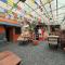Hello KTM Hostel - Катманду