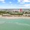 Bayside Escape-Condo w Dock Pool and Near Beach - 萨拉索塔