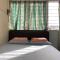 CLP Perai Homestay Apartment in Chai Leng park