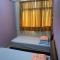 CLP Perai Homestay Apartment in Chai Leng park