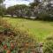 Spring Bay Villas, Denmark, WA