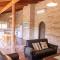 Spring Bay Villas, Denmark, WA