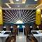 Hotel Navraj Palace - Gomti Nagar