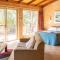 Spring Bay Villas, Denmark, WA