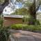 Spring Bay Villas, Denmark, WA