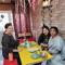 Dks Paradise Homestay