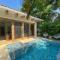 Casa Mon Repos en Careyes
