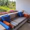 InterContinental Sanya Resort by IHG - Sanya