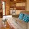 Spring Bay Villas, Denmark, WA