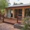 Spring Bay Villas, Denmark, WA