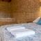 Spring Bay Villas, Denmark, WA