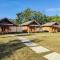 Kahoy Cottages