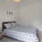 Lemon Hostel Faro