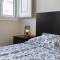 Lemon Hostel Faro
