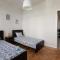 Lemon Hostel Faro