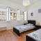 Lemon Hostel Faro