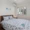 Lemon Hostel Faro