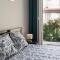 Lemon Hostel Faro