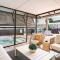 Luxurious Beachside Living