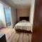 CARDOS HOSTAL