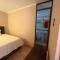CARDOS HOSTAL