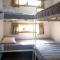 NRMA Dubbo Holiday Park