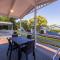 NRMA Dubbo Holiday Park
