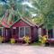 Leap Leap Guesthouse