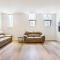 2-Bedroom Apartment in Melbourne City with carpark